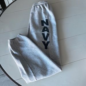 Sophie Sweatpants